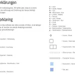 Jb304-fjerritslev-landstien-4 度假居