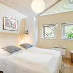 Jb304-fjerritslev-landstien-4 * Fjerritslev