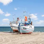Jb304-fjerritslev-landstien-4 *
