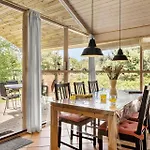 Jb304-fjerritslev-landstien-4 *