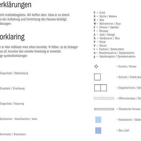 Jb304-fjerritslev-landstien-4 펜션