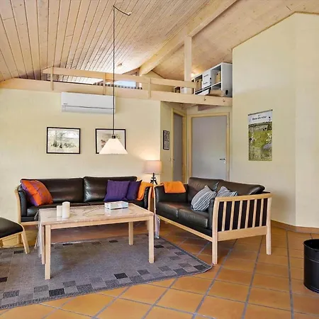 Jb304-fjerritslev-landstien-4 Torup Strand