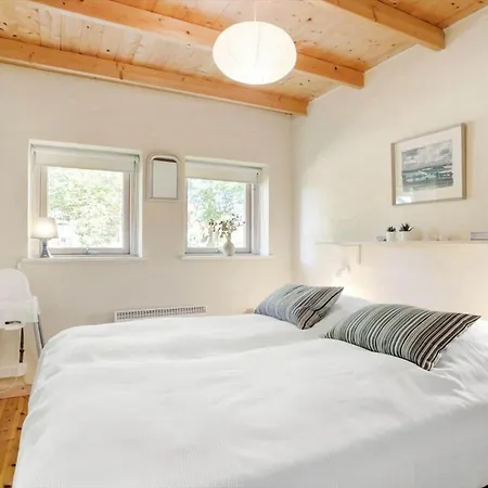 Jb304-fjerritslev-landstien-4