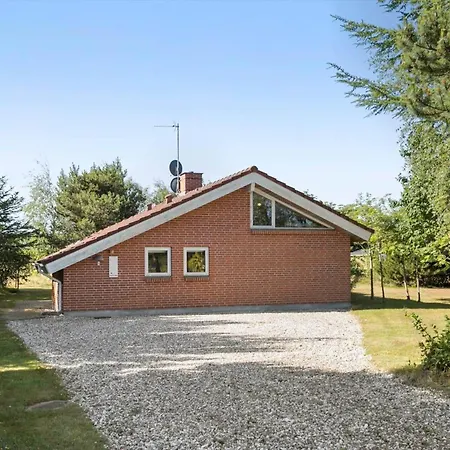 Jb304-fjerritslev-landstien-4 *