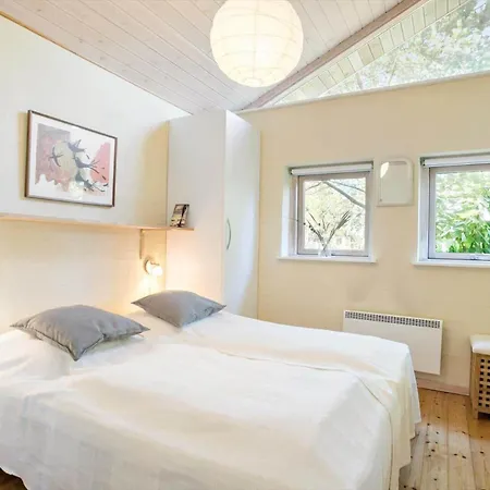 Jb304-fjerritslev-landstien-4 * Torup Strand