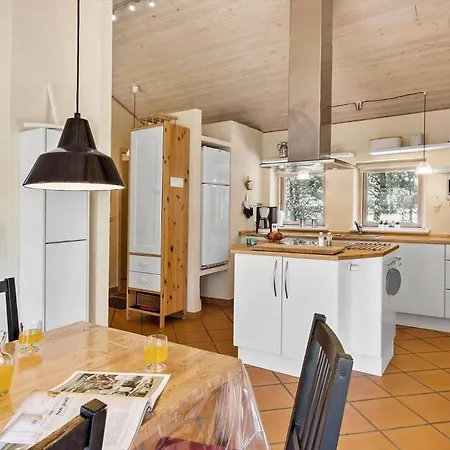 Jb304-fjerritslev-landstien-4