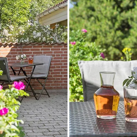 펜션 Jb304-fjerritslev-landstien-4