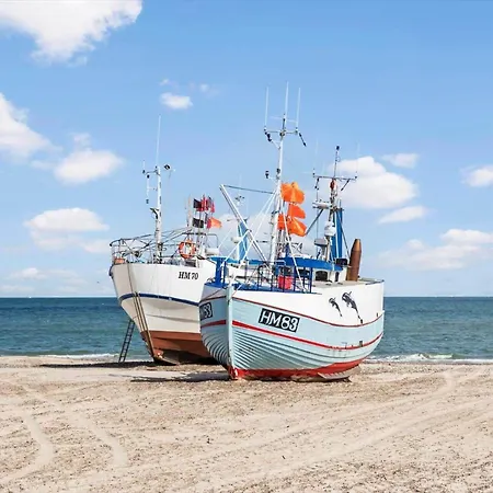 Jb304-fjerritslev-landstien-4 *