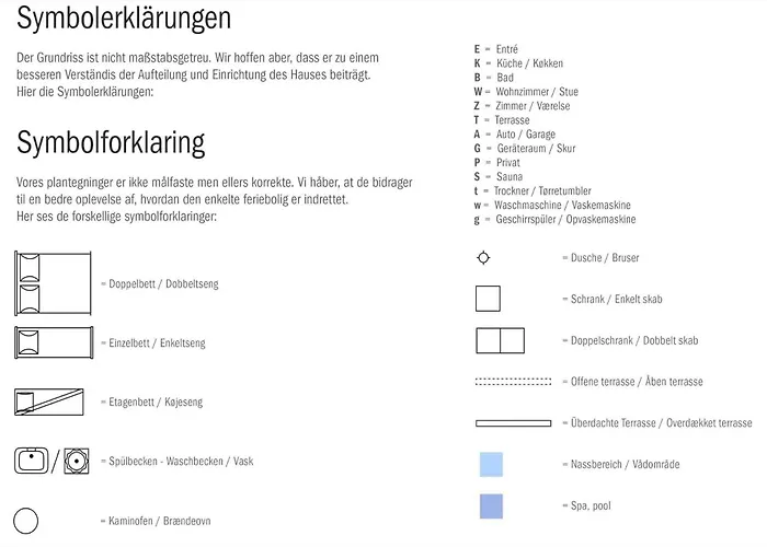 Jb304-fjerritslev-landstien-4 펜션