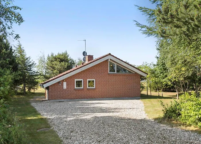 Jb304-fjerritslev-landstien-4 *
