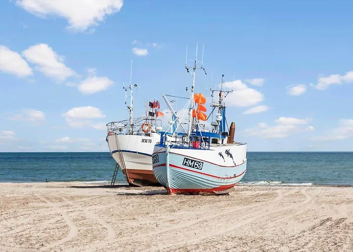 Jb304-fjerritslev-landstien-4 *
